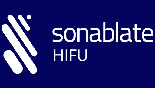 Sonablate Corp. logo